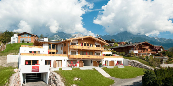 hotel-maria-alm-sommer-2
