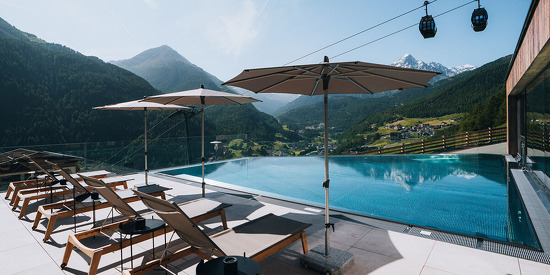 gruenwald-resort-wellness-evabeer-5