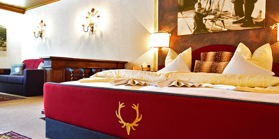 hotel-jagdhaus-monzabon-13