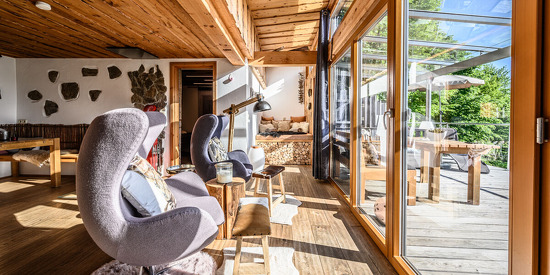 traum-huettn-fia-zwoa-15