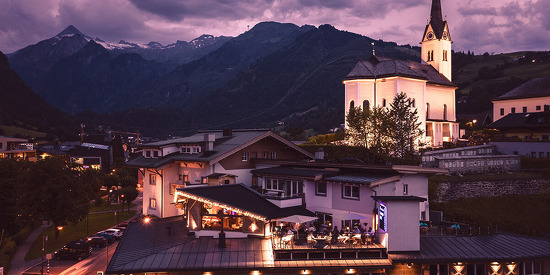 margarethenstein-sommer-3