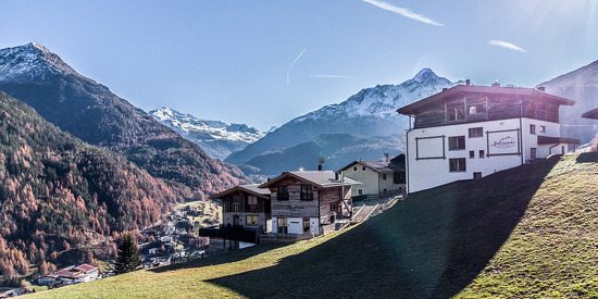 the-peak-drohenaufnahmen-2