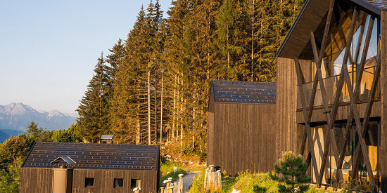 amus-chalets-dolomites-18