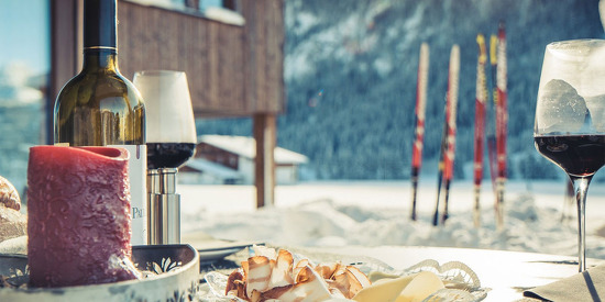 wein-genussurlaub