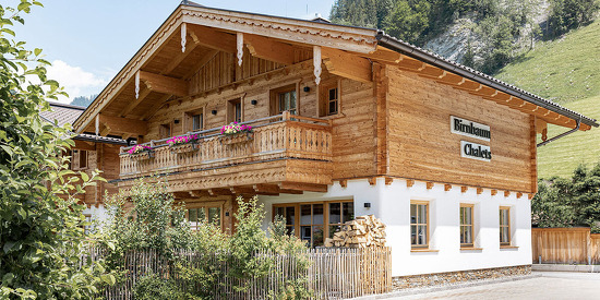 birnbaum-chalets-sommer-24