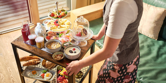 chalets-coburg-schladming-20