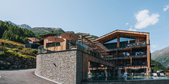 gruenwald-resort-ansicht-evabeer-4