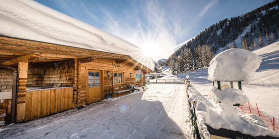 hotel-alpenrose-44