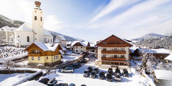 winter-1