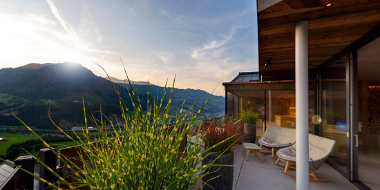 aktivhotel-alpendorf-wellness-01-c-foto-oczlon