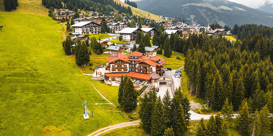 der-koenigsleitner-sommer-16