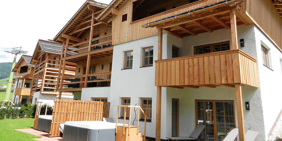 liondes-chalets-sommer-5
