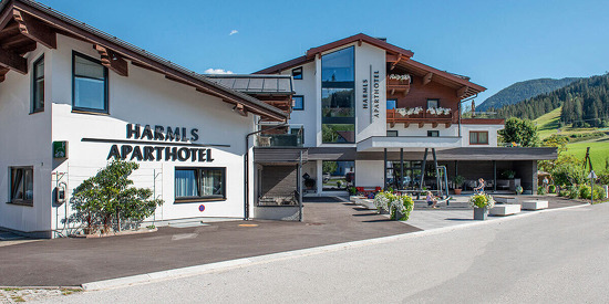 harmls-aparthotel-copyright-gruber-18