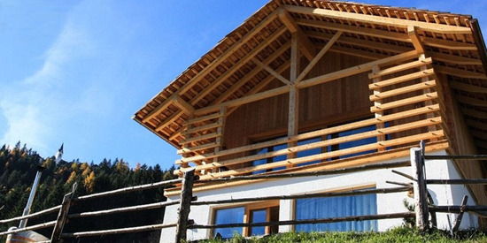 natur-chalet-rinkwein-40