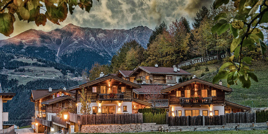 huettendorf-ladizium-122