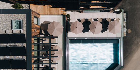 gruenwald-resort-ansicht-evabeer-3