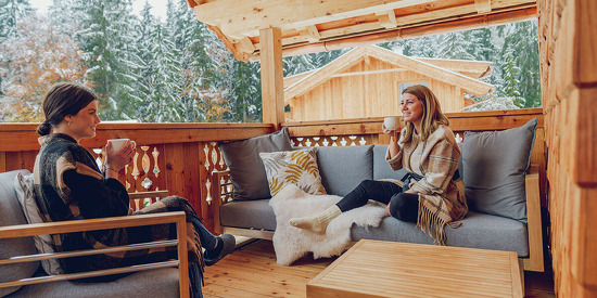 naturchalets-gradenbach-19
