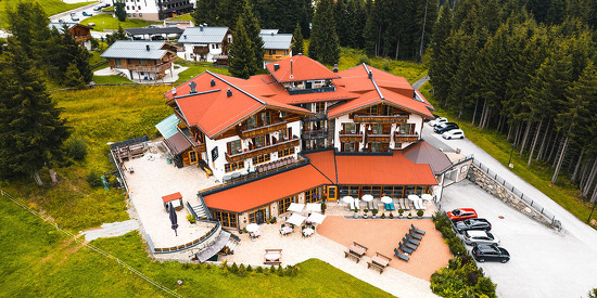 der-koenigsleitner-sommer-22