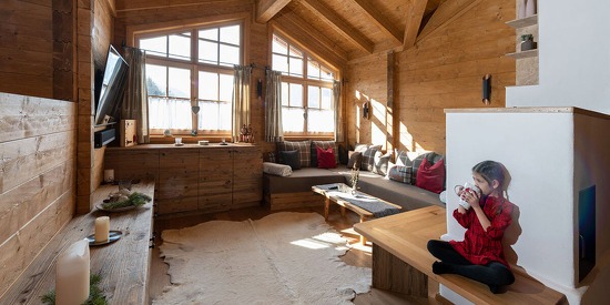 alpe-chalets-goldener-hirsch-karwendelhuette-13