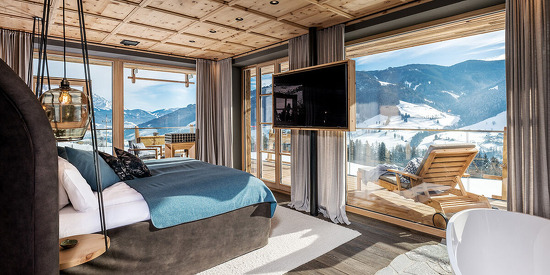 senhoog-gipfelkreuzliebe-schlafzimmer-winter