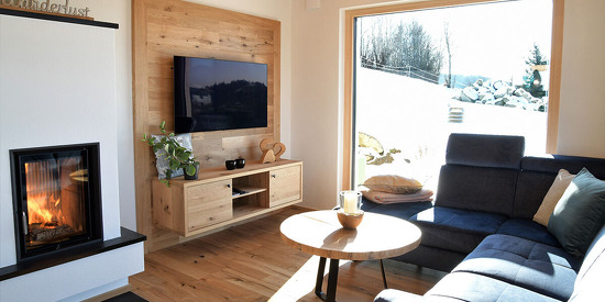 kroner-chalets-winter-10