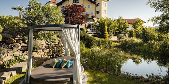 naturbadesee-wellnesshotel-jagdhof-1