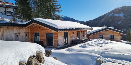 alpenflair-chalets-winter-16