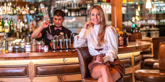 bar-foto-carmen-huter