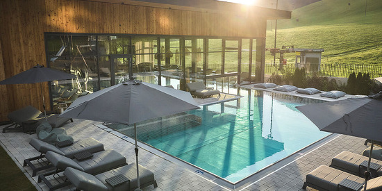 family-wellness-hotel-oberschwarzach