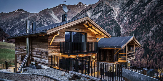 the-peak-soelden-10