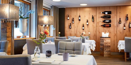 alpenparks-hotel-apartment-taxacher-41