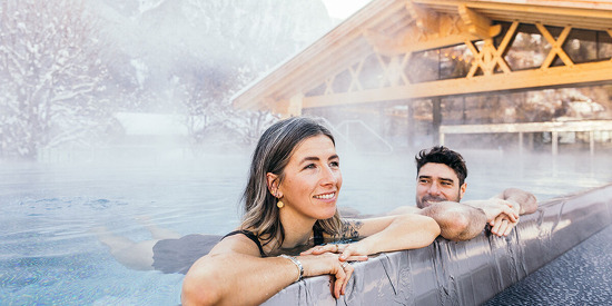 nature-resort-oetztal-badhaus-18