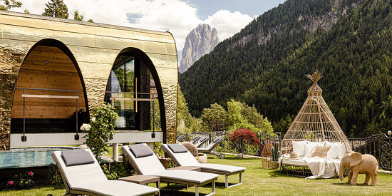 alpin-garden-luxury-maison-10