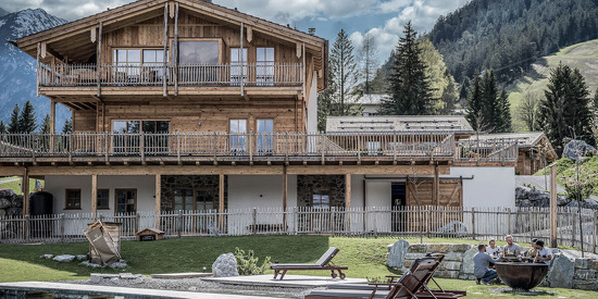 benglerwald-chaletdorf-sommer-13