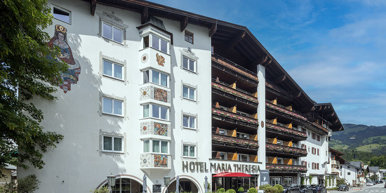 q-hotel-maria-theresia-sommer-10