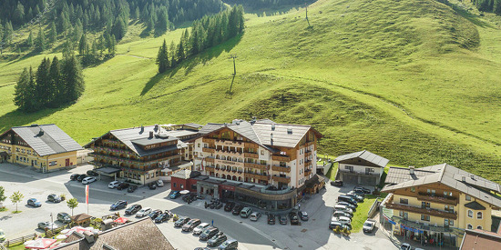 alpenrose-lorenz-masser-35
