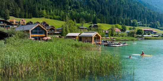 regitnig-chalet-sommer-4