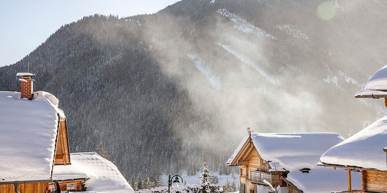 almdorf-reiteralm-14