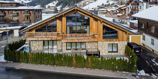 dorfchalet-grossarl-winter-02