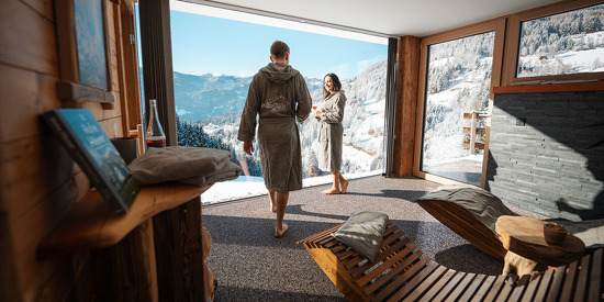 unterkircher-chalet-winter-08