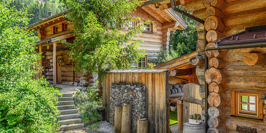 premium-chalets-sommer-34