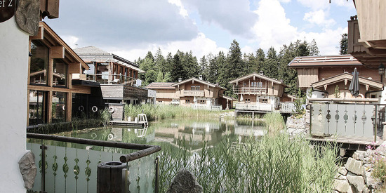 innsholz-chalets-19