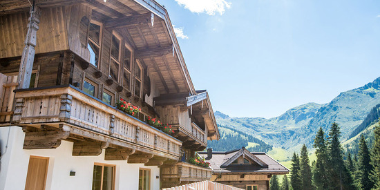 chalets-montana-sommer-25