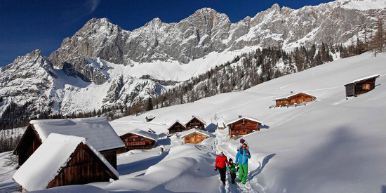 rittis-alpin-chalets-dachstein-54