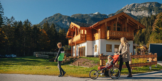 naturchalets-gradenbach-24