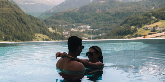 gruenwald-resort-wellness-evabeer-15