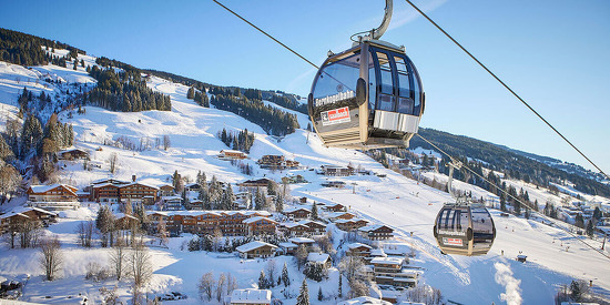 alpenparks-sonnleiten-winter-3