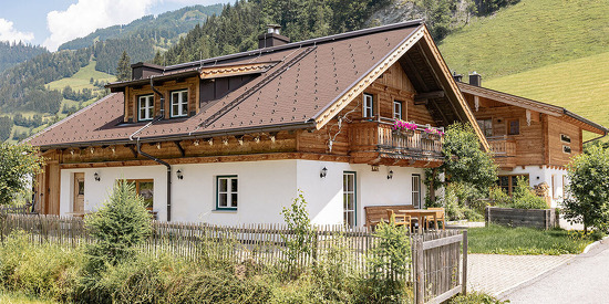 birnbaum-chalets-sommer-23