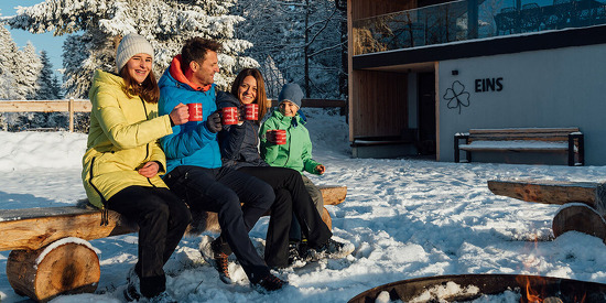 pfaenderglueck-chalets-winter-18