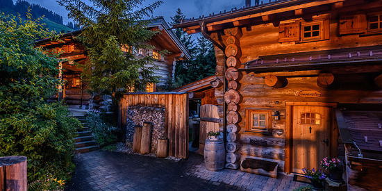 premium-chalets-sommer-19